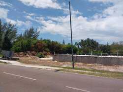 Prince Charles Drive New Providence Paradise Island BS