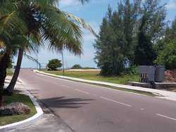 Prince Charles Drive New Providence Paradise Island BS