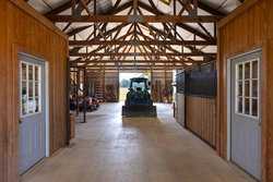 10960 State Highway 304 Harwood TX 78632