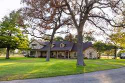 10960 State Highway 304 Harwood TX 78632