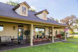 10960 State Highway 304 Harwood TX 78632