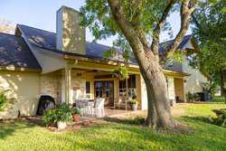 10960 State Highway 304 Harwood TX 78632