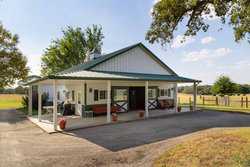 10960 State Highway 304 Harwood TX 78632