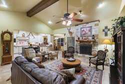 10960 State Highway 304 Harwood TX 78632