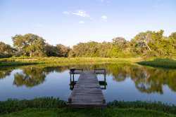 10960 State Highway 304 Harwood TX 78632