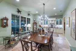 10960 State Highway 304 Harwood TX 78632