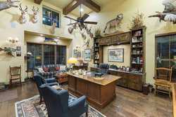 10960 State Highway 304 Harwood TX 78632