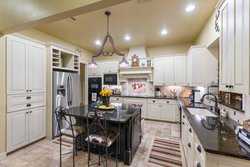 10960 State Highway 304 Harwood TX 78632