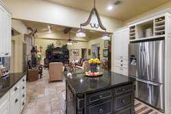 10960 State Highway 304 Harwood TX 78632