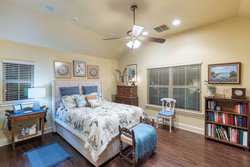 10960 State Highway 304 Harwood TX 78632