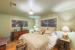 10960 State Highway 304 Harwood TX 78632