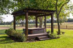 10960 State Highway 304 Harwood TX 78632