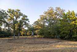 10960 State Highway 304 Harwood TX 78632