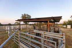 10960 State Highway 304 Harwood TX 78632