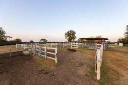 10960 State Highway 304 Harwood TX 78632