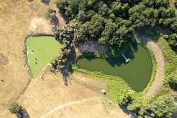 10960 State Highway 304 Harwood TX 78632