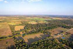 10960 State Highway 304 Harwood TX 78632