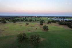 10960 State Highway 304 Harwood TX 78632