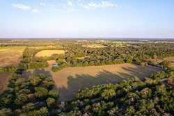 10960 State Highway 304 Harwood TX 78632