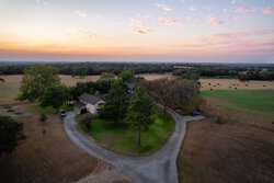 10960 State Highway 304 Harwood TX 78632