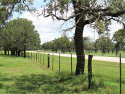 10960 State Highway 304 Harwood TX 78632