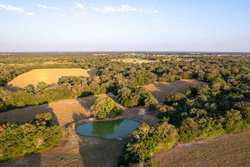 10960 State Highway 304 Harwood TX 78632