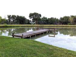 10960 State Highway 304 Harwood TX 78632