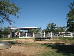 10960 State Highway 304 Harwood TX 78632