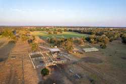 10960 State Highway 304 Harwood TX 78632