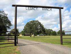 10960 State Highway 304 Harwood TX 78632