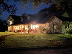 10960 State Highway 304 Harwood TX 78632