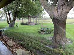 10960 State Highway 304 Harwood TX 78632