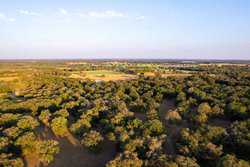 10960 State Highway 304 Harwood TX 78632