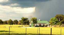 10960 State Highway 304 Harwood TX 78632