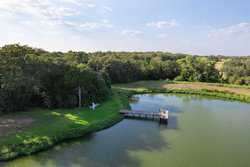 10960 State Highway 304 Harwood TX 78632