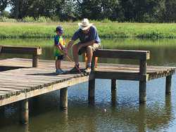 10960 State Highway 304 Harwood TX 78632