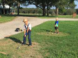 10960 State Highway 304 Harwood TX 78632