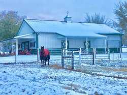 10960 State Highway 304 Harwood TX 78632