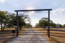 10960 State Highway 304 Harwood TX 78632