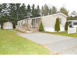 979 Essex Street Bangor ME