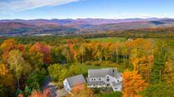 1903 Fish Hill Road Randolph VT 05060