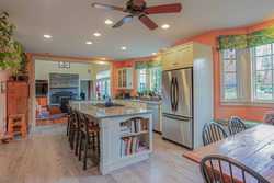 1903 Fish Hill Road Randolph VT 05060