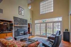1903 Fish Hill Road Randolph VT 05060