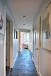 1903 Fish Hill Road Randolph VT 05060