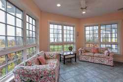 1903 Fish Hill Road Randolph VT 05060