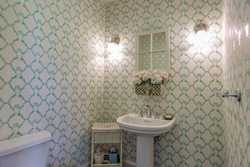 1903 Fish Hill Road Randolph VT 05060