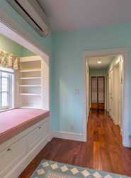 1903 Fish Hill Road Randolph VT 05060