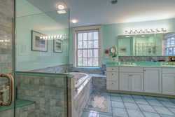 1903 Fish Hill Road Randolph VT 05060