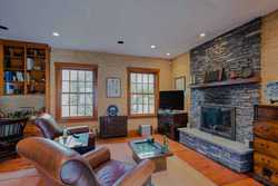 1903 Fish Hill Road Randolph VT 05060