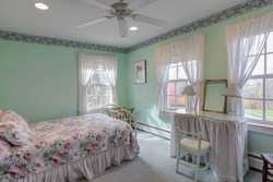 1903 Fish Hill Road Randolph VT 05060